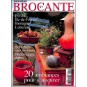 BROCANTE |Premier Numéro