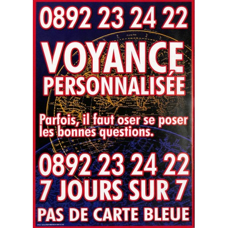 L'Officiel de l'insolite |Premier Numéro