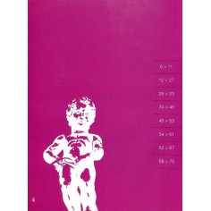 LA FLANDRE des irréguliers |Premier Numéro 2