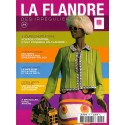 LA FLANDRE des irréguliers |Premier Numéro