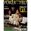 POKER PRO |Premier Numéro