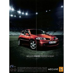 POKER PRO |Premier Numéro 2