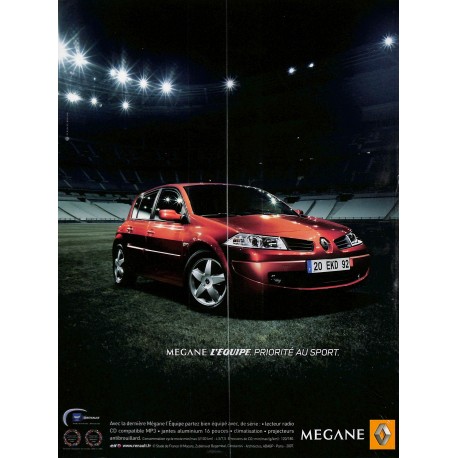 POKER PRO |Premier Numéro