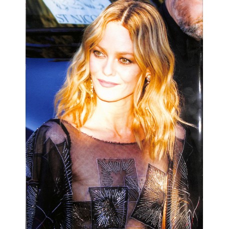 Grace |Premier Numéro