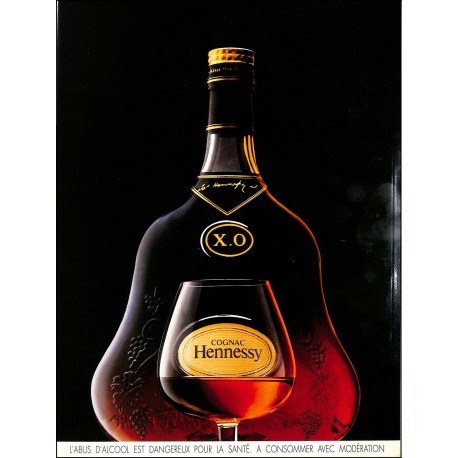 Jet Society Paris |Premier Numéro