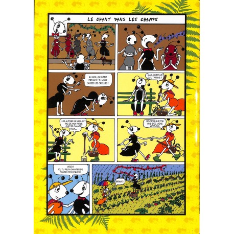 Preum's |Premier Numéro