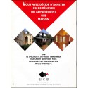Les Belles Affaires de l'immobilier |Premier Numéro