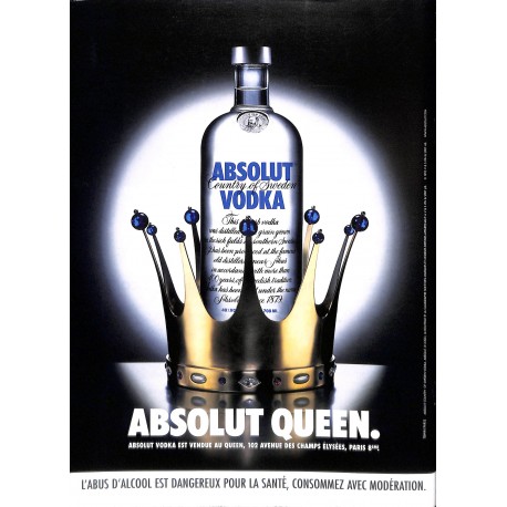 Enquête |Premier Numéro