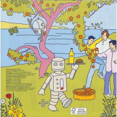 Qu’est-ce qu’on fait ? |Premier Numéro 2