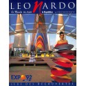 LEONARDO |Premier Numéro