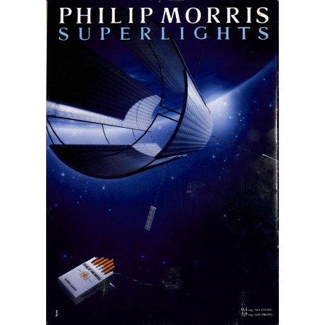 Cable Televisions |Premier Numéro