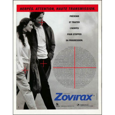 GENESIS |Premier Numéro