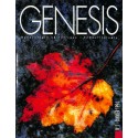 GENESIS |Premier Numéro