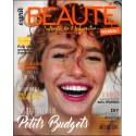 Esprit Beauté |Premier Numéro