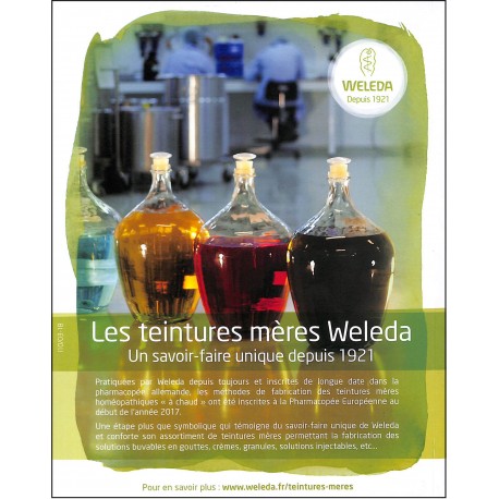 Esprit Beauté |Premier Numéro