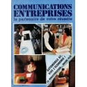 COMMUNICATIONS ENTREPRISES |Premier Numéro