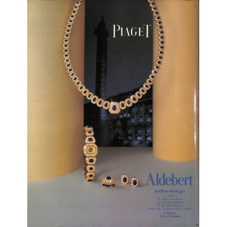 UP' magazine |Premier Numéro