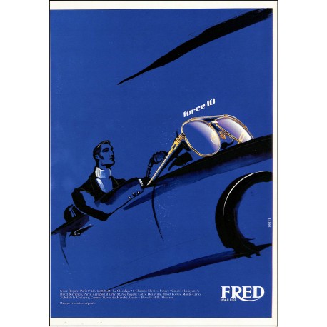 Motor Carrera magazine |Premier Numéro