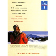 Leader des médias |Premier Numéro 2