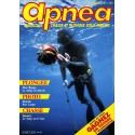 Apnea |Premier Numéro