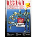 RESEAU TELEMATIQUE |Premier Numéro