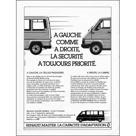 Plainpied |Premier Numéro