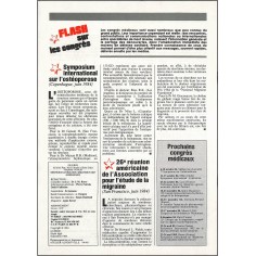 GUERIR |Premier Numéro 2