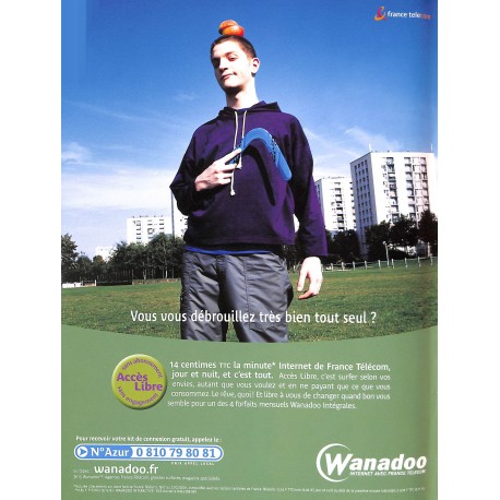 Favoris.mag |Premier Numéro