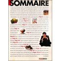 L'ARGUS de la Consommation |Premier Numéro