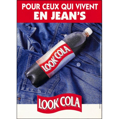 L'ARGUS de la Consommation |Premier Numéro