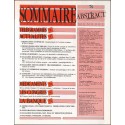 ABSTRACT Dermato |Premier Numéro