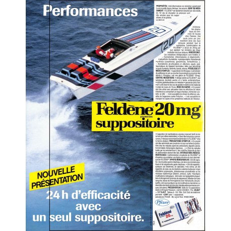 ABSTRACT Rhumato |Premier Numéro