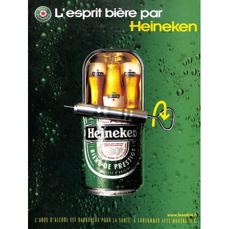 Favoris.mag |Premier Numéro