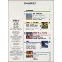 SPORTIVES |Premier Numéro
