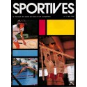 SPORTIVES |Premier Numéro