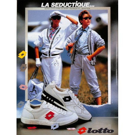 SPORTIVES |Premier Numéro