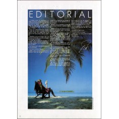 TOP EVASION |Premier Numéro 2