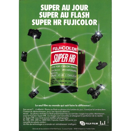 TOP EVASION |Premier Numéro