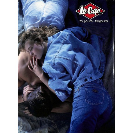 CANOË |Premier Numéro