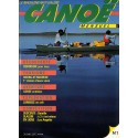 CANOË |Premier Numéro