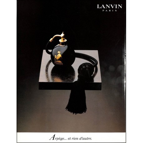 Galeries magazine |Premier Numéro