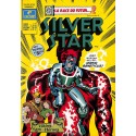 Silver Star |Premier Numéro