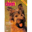 atout chien |Premier Numéro