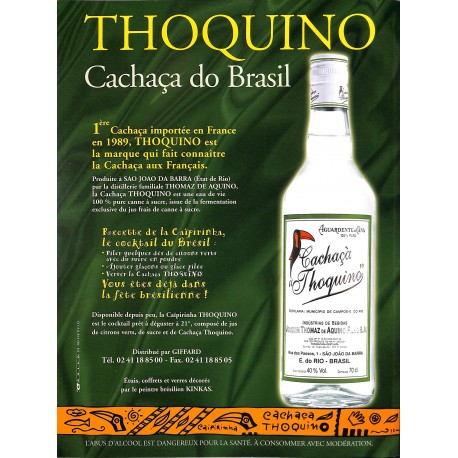 le MONDE du BIZARRE |Premier Numéro