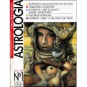 ASTROLOGIA |Premier Numéro