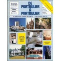 DE PARTICULIER A PARTICULIER |Premier Numéro