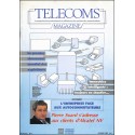 TELECOMS |Premier Numéro