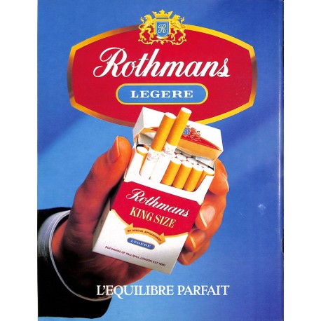 PARCOURS |Premier Numéro