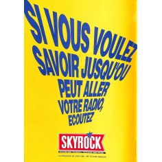 WHO'S NEXT |Premier Numéro 2