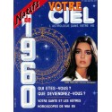VOTRE CIEL |Premier Numéro